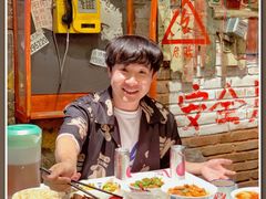 -老长沙龙虾馆·聚会餐厅(白石洲店)