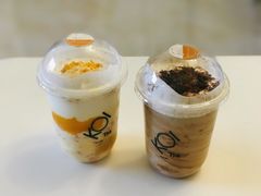 -KOI PLUS(成都万象城店)