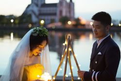 -苏州HX-合喜映画婚纱摄影