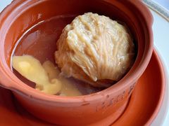 -苏浙总会(国金中心店)