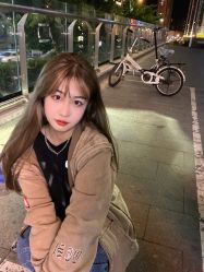 -HAIR HERE造型