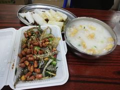 陈添记爽鱼皮-陈添記·祖傳爽鱼皮·西关老字号(广州首店)