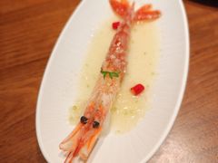 -喜鼎海胆水饺(东港店)