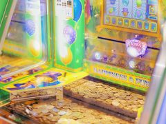 -天天玩X秋葉原日系动漫游戏中心