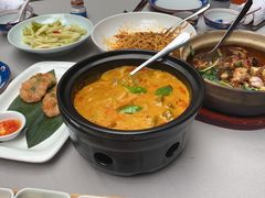-玖味(老工人西路店)