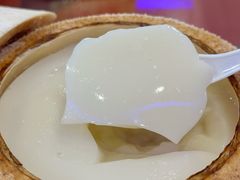 -大茄来海鲜餐厅(亚洲城分行)