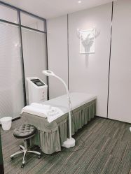 -MJ skin care国际皮肤管理中心