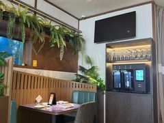 -珍宝海鲜JUMBO Seafood(ifc店)