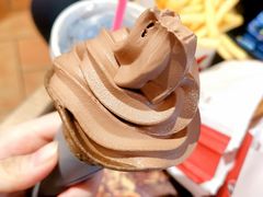 -肯德基(西安兴庆店)