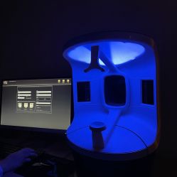 -圣嘉新医疗美容医院