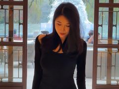 -杭州西子湖四季酒店-WL BISTRO西湖餐厅(灵隐路店)