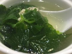 -大林苑世家精细潮州菜