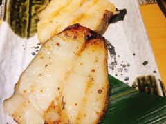 -吉兆·料理(红梅南路店)