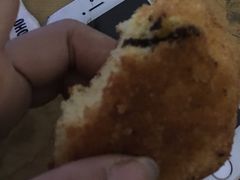 -东南饼庄(苏圃路店)