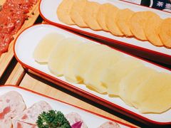 -大龙燚火锅