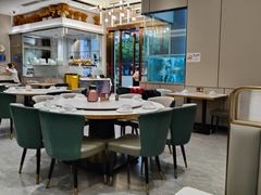 -权记避风塘(鸿记店)