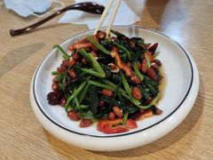 -马艾萨中国兰州牛肉拉面(劲松店)