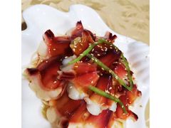 -摩登有记·新派泰国菜(银钻广场店)