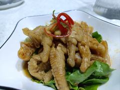 -陈生记黑鱼馆·20年活鱼现杀(宁波鼓楼店)