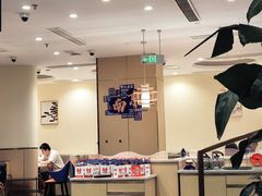 -七欣天香辣蟹火锅(南京桥北太平店)