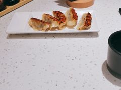 -味千拉面(双井店)