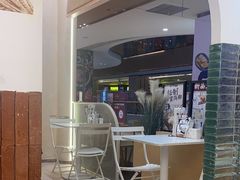 -雲物·云南小馆(好悦天地店)