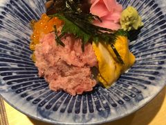 -本逸·割烹料理(湖墅店)