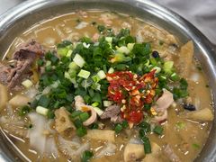 -舒记粉店(七星路店)