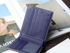 -猛犸手作·皮具·diy团建·礼品定制(新华路店)