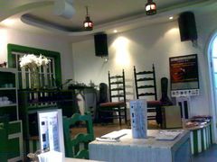 -Carmen卡门西班牙餐厅