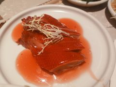 -松鹤面馆·古法焖肉面(观前店)