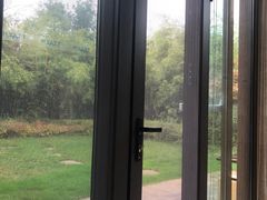 -西安凯悦酒店·湖畔中餐厅
