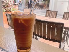 -添好运点心专门店(百老汇店)