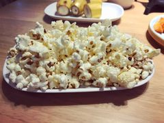 -醉得意·山茶油炒土鸡(泰安火车站大润发店)