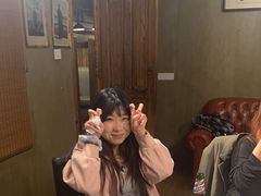 -三个大叔烤羊肉串·炭炉砂锅菜(西三旗店)