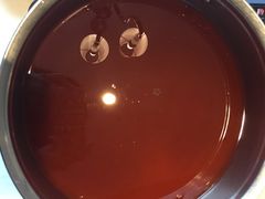 -巴陵全鱼席(湖南老字号汴河街店 )