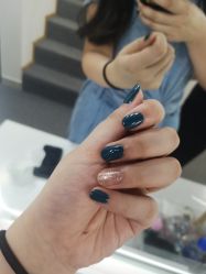 点击看大图 -Doris多里斯半永久纹眉·SMP纹发·发际线
