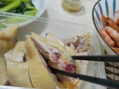 -万年酒楼(越秀南路店)