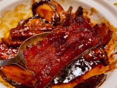 -老吉士酒家(天平路店)