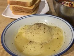 -鬼味烤翅(南锣鼓巷店)