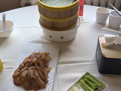 -便宜坊烤鸭店(玉蜓桥店)