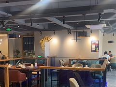 -海味当家·蒸锅海鲜(星海公园店)
