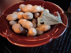 -卯时·龙光雅宴·精致锡帮菜(惠山古镇店)