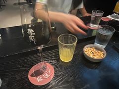 -MEDISN·药厂
