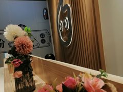 -CoCo都可(逸天城店)