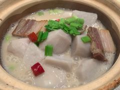 -新荣记(椒江店)