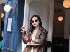 -Ray·Ban雷朋(淮海中路店)