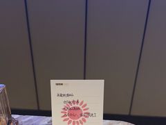 -星聚会KTV(苏州尹山湖歌林公园店)