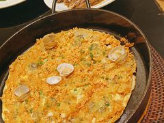-云天楼国鼎喜宴中心(国鼎店)