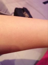 点击看大图 -韩美绣·骨相纹眉·洗眉美瞳线